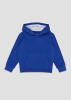 Emporio Armani Hoodies - Item 12334689