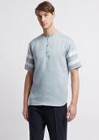 Emporio Armani Casual Shirts - Item 38827877