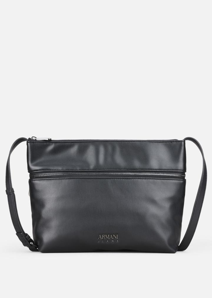 Emporio Armani Crossbody Bags - Item 45376052