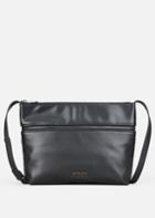 Emporio Armani Crossbody Bags - Item 45376052
