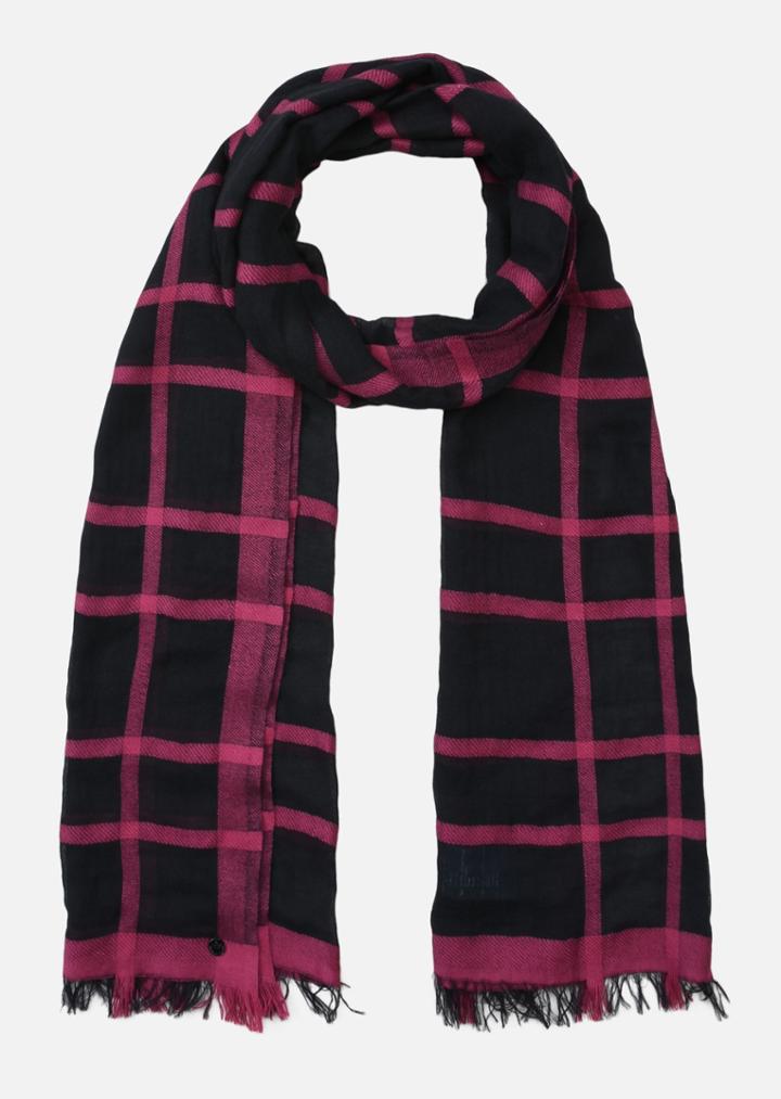 Emporio Armani Scarves - Item 46539353