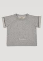 Emporio Armani Sweatshirts - Item 39844424