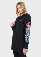Emporio Armani Hoodies - Item 12382701