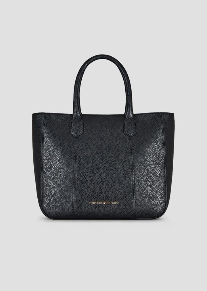 Emporio Armani Totes - Item 45451863