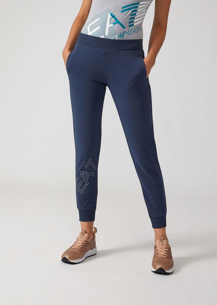 Emporio Armani Sweatpants - Item 13267439