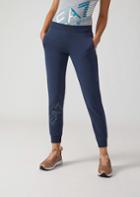 Emporio Armani Sweatpants - Item 13267439