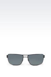 Emporio Armani Sun Glasses - Item 46426253