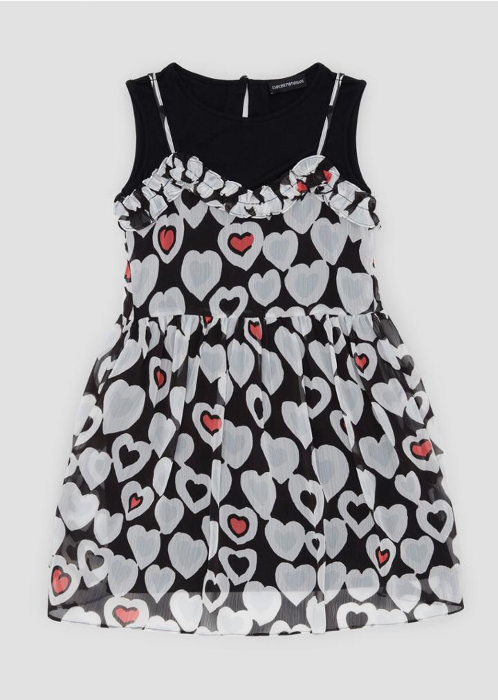 Emporio Armani Dresses - Item 34939907