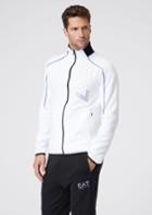 Emporio Armani Sweatshirts - Item 12334702