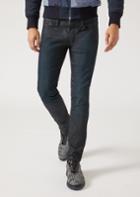 Emporio Armani Slim Jeans - Item 42675705