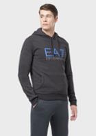Emporio Armani Hoodies - Item 12377294