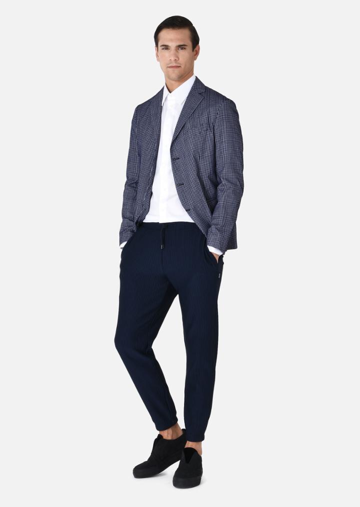 Emporio Armani Classic Shirts - Item 38679118