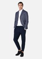 Emporio Armani Classic Shirts - Item 38679118