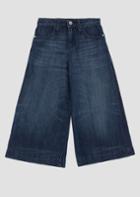 Emporio Armani Jeans - Item 42735658