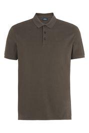 Armani Jeans Short-sleeved Polos - Item 37994665