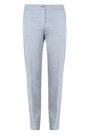 Armani Jeans Chinos - Item 36964088
