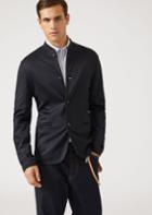 Emporio Armani Fashion Jackets - Item 41782354