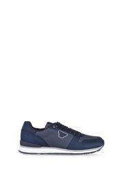 Armani Jeans Shoes - Item 11185366