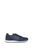 Armani Jeans Shoes - Item 11185366