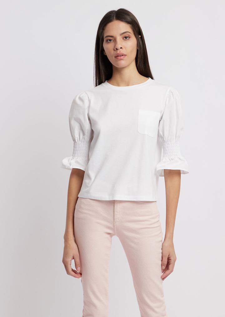 Emporio Armani Sweaters - Item 39960367
