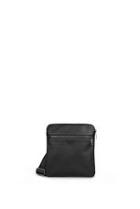 Armani Jeans Messenger Bags - Item 45330239