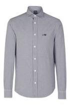 Armani Jeans Long Sleeve Shirts - Item 38614639