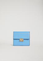 Emporio Armani Wallets - Item 46569366