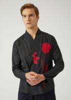 Emporio Armani Casual Shirts - Item 38719707