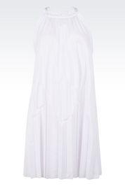 Emporio Armani Short Dresses - Item 34715214