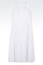 Emporio Armani Short Dresses - Item 34715214