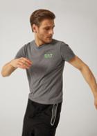Emporio Armani T-shirts - Item 12223555