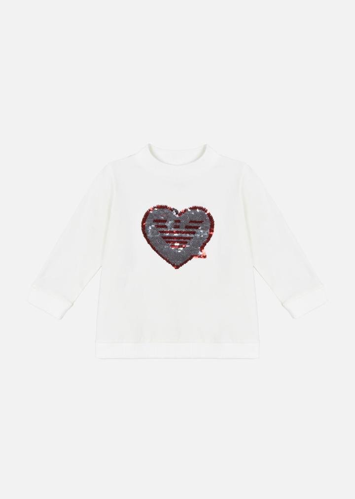 Emporio Armani Sweaters - Item 39798057