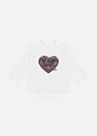 Emporio Armani Sweaters - Item 39798057