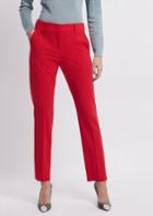 Emporio Armani Casual Pants - Item 13294289