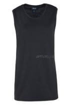 Armani Jeans Tank Tops - Item 12002823