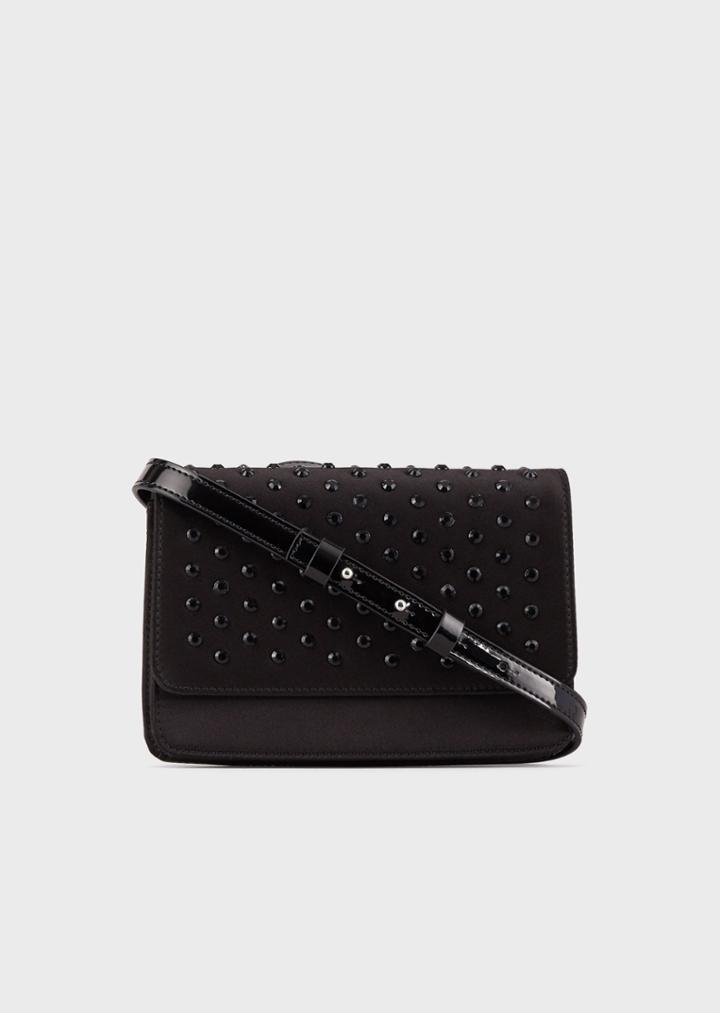 Emporio Armani Belt Bags - Item 22007168