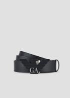 Emporio Armani Belts - Item 46626484