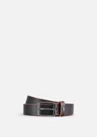 Emporio Armani Belts - Item 46536993