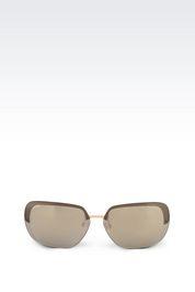 Emporio Armani Sunglasses - Item 46492060