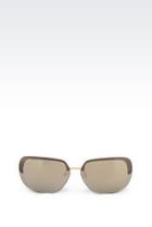 Emporio Armani Sunglasses - Item 46492060