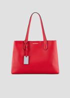 Emporio Armani Shoppers - Item 45454053