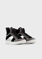 Emporio Armani Sneakers - Item 11787627