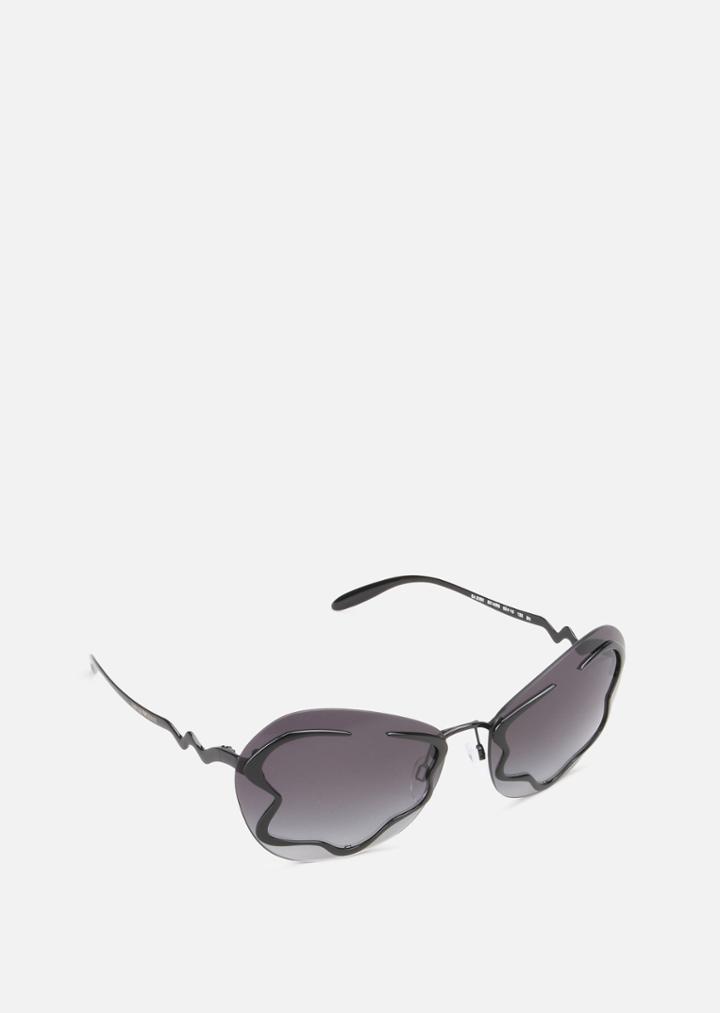 Emporio Armani Sun-glasses - Item 46540609