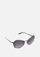 Emporio Armani Sun-glasses - Item 46540609