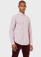 Emporio Armani Formal Shirts - Item 38856229