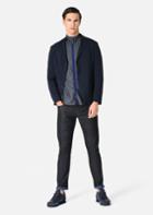 Emporio Armani Casual Shirts - Item 38678065