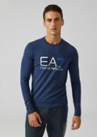 Emporio Armani T-shirts - Item 12230367