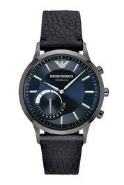 Emporio Armani Ea Connected Watches - Item 50185311