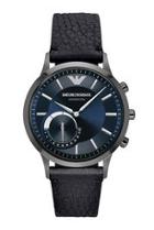 Emporio Armani Ea Connected Watches - Item 50185311
