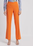Emporio Armani Casual Pants - Item 13317064